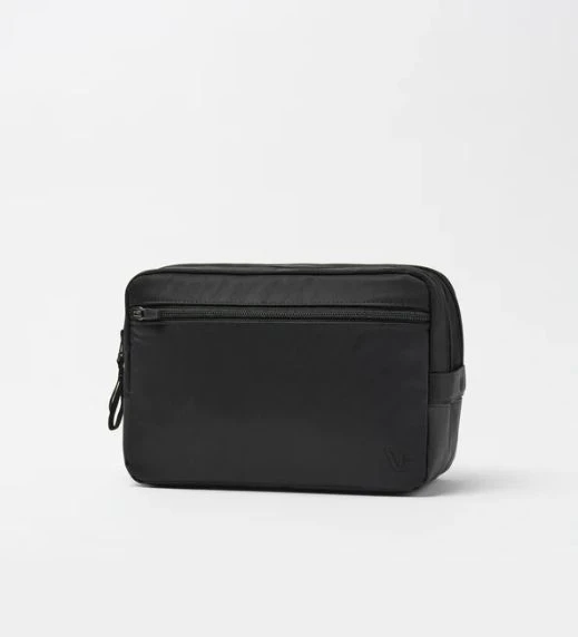 Travel Kit